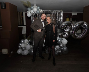 Renginių vedėjas - Karolis / Karolis Paulikas / Darbų pavyzdys ID 2693651