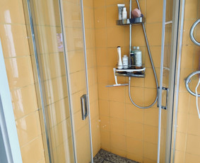 Profesionalus Valymas Jūsų Patogumui S&s / Spick&Span / Darbų pavyzdys ID 2693953