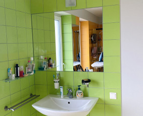 Profesionalus Valymas Jūsų Patogumui S&s / Spick&Span / Darbų pavyzdys ID 2693955