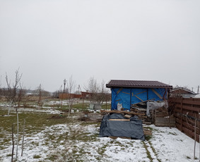 Stogu dengimas bei remonto darbai, skardinimas,konsultacija / ČIUKORS / Darbų pavyzdys ID 2693977