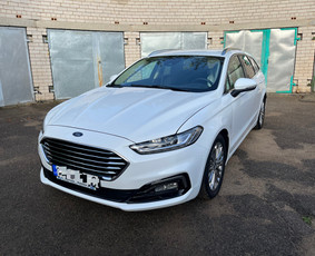 Automobilių Poliravimas Panevėžyje - Antikorozinis dengimas / Autovageris / Darbų pavyzdys ID 2694903