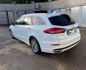 Automobilių Poliravimas Panevėžyje - Antikorozinis dengimas / Autovageris / Darbų pavyzdys ID 2694905