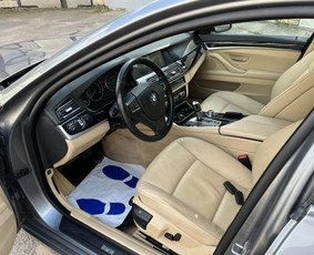Automobilių Poliravimas Panevėžyje - Antikorozinis dengimas / Autovageris / Darbų pavyzdys ID 2694907