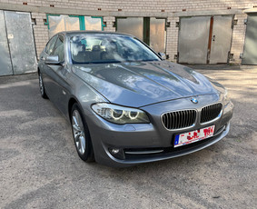 Automobilių Poliravimas Panevėžyje - Antikorozinis dengimas / Autovageris / Darbų pavyzdys ID 2694911