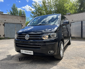 Automobilių Poliravimas Panevėžyje - Antikorozinis dengimas / Autovageris / Darbų pavyzdys ID 2694925
