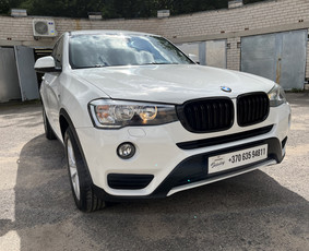 Automobilių Poliravimas Panevėžyje - Antikorozinis dengimas / Autovageris / Darbų pavyzdys ID 2694931