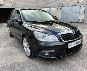 Automobilių Poliravimas Panevėžyje - Antikorozinis dengimas / Autovageris / Darbų pavyzdys ID 2694939