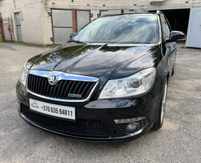 Automobilių Poliravimas Panevėžyje - Antikorozinis dengimas / Autovageris / Darbų pavyzdys ID 2694941