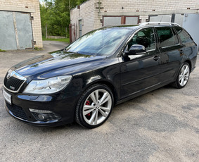 Automobilių Poliravimas Panevėžyje - Antikorozinis dengimas / Autovageris / Darbų pavyzdys ID 2694945
