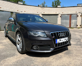 Automobilių Poliravimas Panevėžyje - Antikorozinis dengimas / Autovageris / Darbų pavyzdys ID 2694947