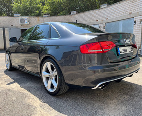 Automobilių Poliravimas Panevėžyje - Antikorozinis dengimas / Autovageris / Darbų pavyzdys ID 2694949