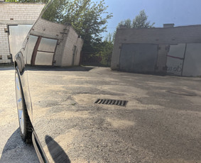 Automobilių Poliravimas Panevėžyje - Antikorozinis dengimas / Autovageris / Darbų pavyzdys ID 2694955