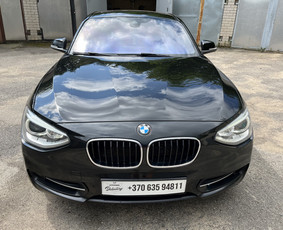 Automobilių Poliravimas Panevėžyje - Antikorozinis dengimas / Autovageris / Darbų pavyzdys ID 2694957