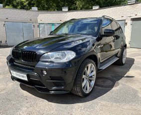 Automobilių Poliravimas Panevėžyje - Antikorozinis dengimas / Autovageris / Darbų pavyzdys ID 2694963