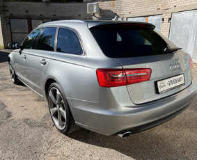 Automobilių Poliravimas Panevėžyje - Antikorozinis dengimas / Autovageris / Darbų pavyzdys ID 2694971