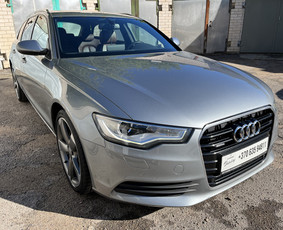Automobilių Poliravimas Panevėžyje - Antikorozinis dengimas / Autovageris / Darbų pavyzdys ID 2694973