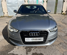 Automobilių Poliravimas Panevėžyje - Antikorozinis dengimas / Autovageris / Darbų pavyzdys ID 2694975