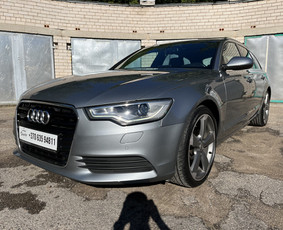Automobilių Poliravimas Panevėžyje - Antikorozinis dengimas / Autovageris / Darbų pavyzdys ID 2694977