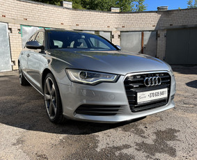 Automobilių Poliravimas Panevėžyje - Antikorozinis dengimas / Autovageris / Darbų pavyzdys ID 2694979