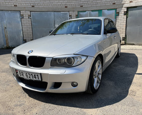 Automobilių Poliravimas Panevėžyje - Antikorozinis dengimas / Autovageris / Darbų pavyzdys ID 2694981
