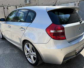 Automobilių Poliravimas Panevėžyje - Antikorozinis dengimas / Autovageris / Darbų pavyzdys ID 2694983