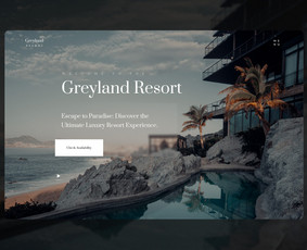 Svetainių dizainas (web design) - Freelance Web / Product / Ux Ui / Ai dizaineris - 2