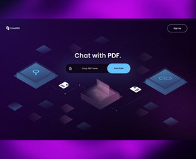 Freelance Web/ux/ui dizaineris / Lukas / Darbų pavyzdys ID 2695293