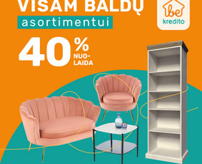 Grafikos dizaineriai - Maketavimas / Animuoti baneriai / Soc. tinklų vizualai - 2