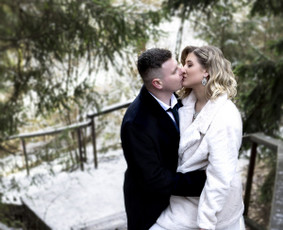 Vestuvių ir asmeninių švenčių fotografavimas. / Vaiva Budėnė / Darbų pavyzdys ID 2696607