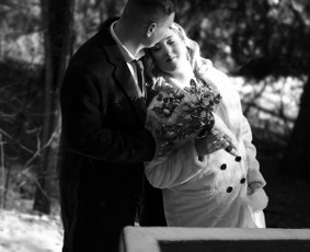 Vestuvių ir asmeninių švenčių fotografavimas. / Vaiva Budėnė / Darbų pavyzdys ID 2696611