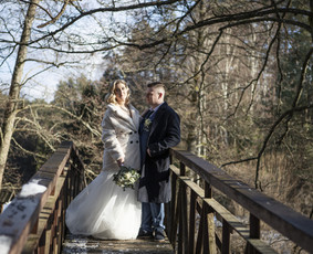 Vestuvių ir asmeninių švenčių fotografavimas. / Vaiva Budėnė / Darbų pavyzdys ID 2696615