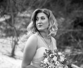 Vestuvių ir asmeninių švenčių fotografavimas. / Vaiva Budėnė / Darbų pavyzdys ID 2696619