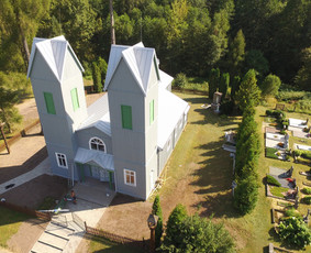 Stogų dengimas, šiltinimas pučiama vata ,stogo renovacija, / MB "Spalvotas plienas" / Darbų pavyzdys ID 2697113