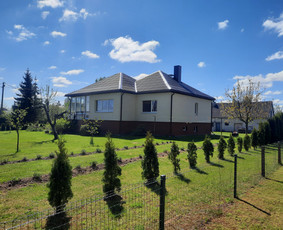 Stogų dengimas, šiltinimas pučiama vata ,stogo renovacija, / MB "Spalvotas plienas" / Darbų pavyzdys ID 2697121