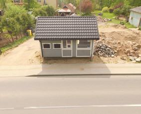 Stogų dengimas, šiltinimas pučiama vata ,stogo renovacija, / MB "Spalvotas plienas" / Darbų pavyzdys ID 2697133