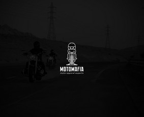 Logotipų kūrimas - Dizainas, paverčiantis idėjas į pelningus prekės ženklus - 2