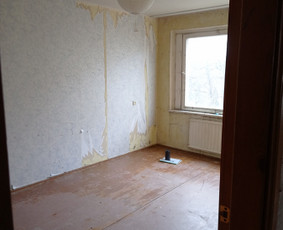 Jurveža - Patikimas / Gera kaina garantuota / Jurijus / Darbų pavyzdys ID 2697513