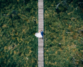 Vestuvių fotografas ir Video operatorius - Vilnius / FOTOTAKAS - Vestuvių fotografas / Darbų pavyzdys ID 481981