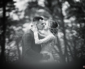 Vestuvių fotografas ir Video operatorius - Vilnius / FOTOTAKAS - Vestuvių fotografas / Darbų pavyzdys ID 481985