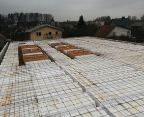 Namų statyba ir kiti mūro darbai - Mūro darbai, mūrijimas - 3 Mūro darbai, mūrijimas - Namų statyba ir kiti mūro darbai - 3