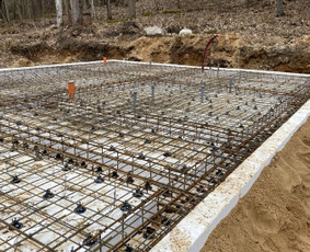 Juostiniai pamatai - Mb Asd Pamatai - 4