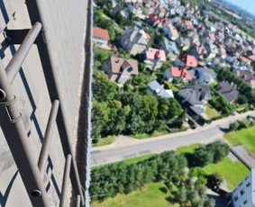 Profesionalios aukštalipių paslaugos / MB Besas / Darbų pavyzdys ID 2698369