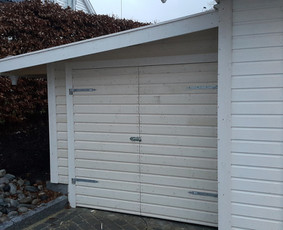 Įvairūs darbai su medžiu. Terasos, stoginės ir t.t. - Stoginės, stoginių gamyba - 2 Stoginės, stoginių gamyba - Įvairūs darbai su medžiu. Terasos, stoginės ir t.t. - 2