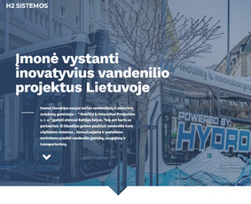 Internetinių svetainių, e. shop kūrimas - Interneto svetainių kūrimas - 3 Interneto svetainių kūrimas - Internetinių svetainių, e. shop kūrimas - 3