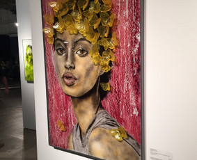 Interjero Dizainerė Gražvydė/interjero Projektavimas / GBart.lt / Darbų pavyzdys ID 2698637
