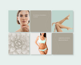 Reklama, dizainas, spauda - Grafikos dizainas, logotipų kūrimas, maketavimas, animacija. - 4