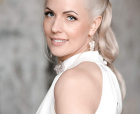 Profesionalus makiažas ir šukavimas Kaune / Flamingo Studija / Darbų pavyzdys ID 2698873