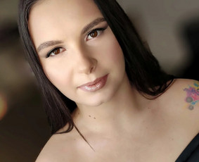 Profesionalus makiažas ir šukavimas Kaune / Flamingo Studija / Darbų pavyzdys ID 2698881
