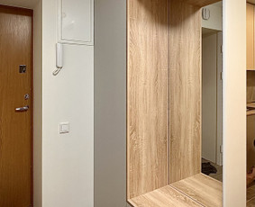 Unikalūs nestandartiniai baldai (2 metų garantija) / MB FURNIFIT / Darbų pavyzdys ID 2699041