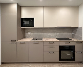 Unikalūs nestandartiniai baldai (2 metų garantija) / MB FURNIFIT / Darbų pavyzdys ID 2699043